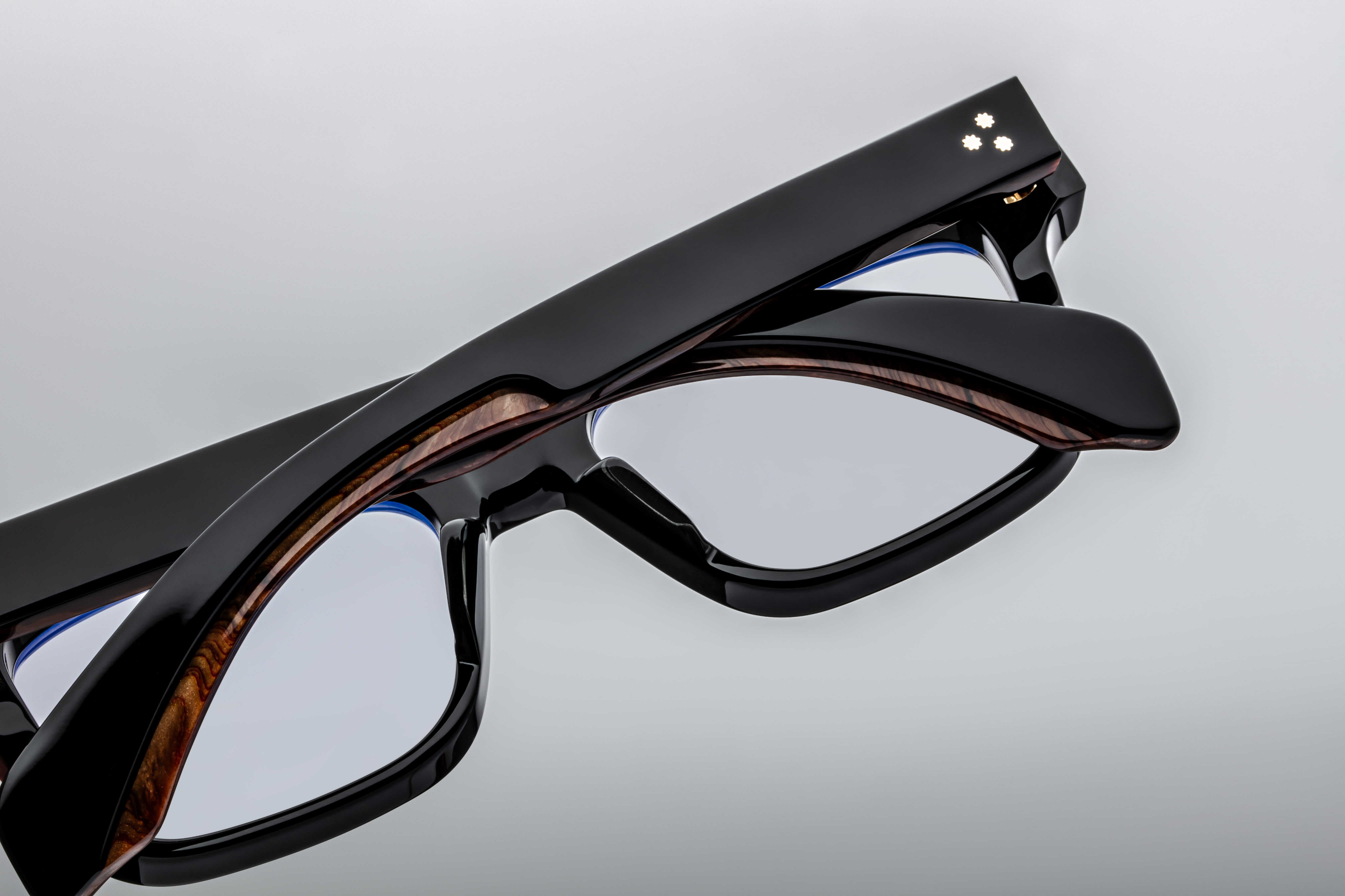 MOLINO – Jacques Marie Mage